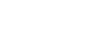 Rooms for rent in Petrosani