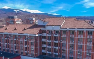 10 avantaje cazare Petrosani