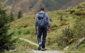 Cum sa alegi cazarea potrivita