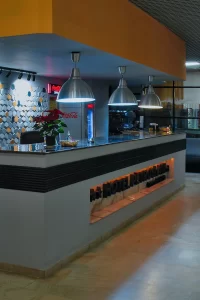 Cazare Petroșani 1–3 nopți: ce verifici înainte să rezervi