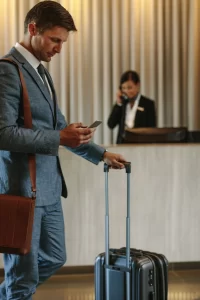 Cazare in Petrosani pentru delegatii