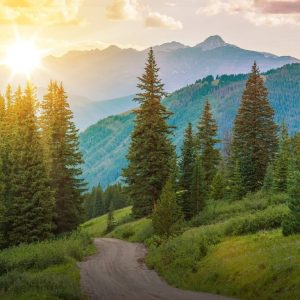Straja vara din Petroșani — Trasee și activități 2026